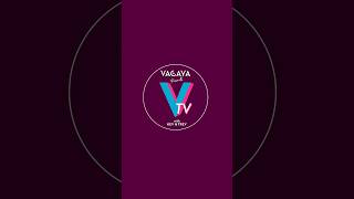 Exciting news Vacayans In one week VACAYA’s new video podcast VTV drops its first two episodes [upl. by Machos]