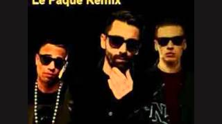 Yellow Claw  Krokobil Ft SJAAK Mr Polska  Lyrics in description [upl. by Murvyn397]