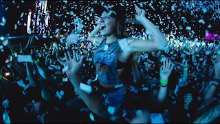 NEW Electro House Music Mix 2022  DANCE PARTY CLUB MIX 33 Dj Drop G [upl. by Peednama131]