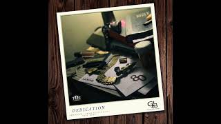 Dedication Kendrick Lamar Section80 Type Beat [upl. by Aggi]