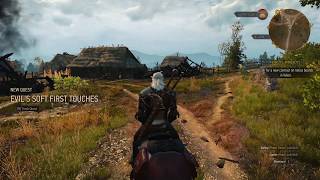 Fix The Witcher 3 Wild Hunt Error 0xc000007b The Application Was Unable to Start Correctly [upl. by Llewxam78]