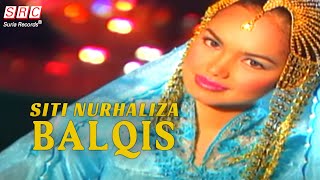 Siti Nurhaliza  Balqis Official Music Video [upl. by Kaye783]