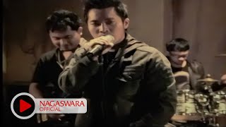 Kerispatih  Tertatih Official Music Video NAGASWARA music [upl. by Archibaldo235]