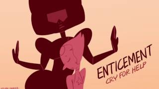 Enticement [upl. by Barber46]