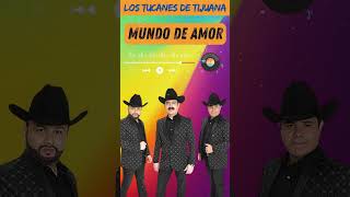 Mis Tres Animales  Los Tucanes De Tijuana 2024 shorts lostucanesdetijuana corridos musica [upl. by Yeldua527]