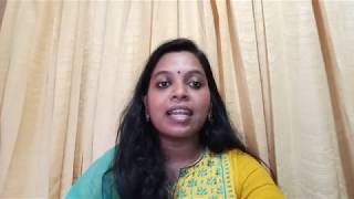 Gender Justice and the Media by Ammu Joseph 9 Dr Aiswarya P K [upl. by Ahsiekit]