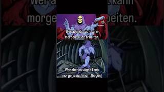 skeletormemes skeletormeme skeletor [upl. by Coussoule]