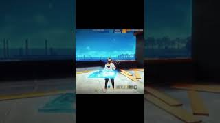 🔥 AJJU BHAI NEW TRENDING SONG free fire montage total gaming song rdc montages freefire [upl. by Yelyak]