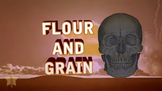 TRAILER The Flour and Grain Expo 1080p HD [upl. by Iverson578]