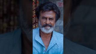 Kabali Whistle Theme [upl. by Yeblehs]