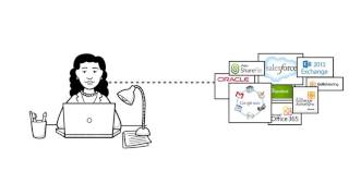 Citrix NetScaler Unified Gateway Overview [upl. by Kos]