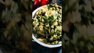 Moringa dal pappu recipe viralshorts niharikacookingmethods [upl. by Ijar]