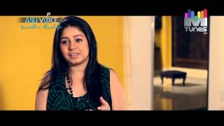 Asli Voice  Sunidhi Chauhan Halkat Jawani [upl. by Haldes]