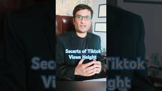 Tiktok Algorithms  How To Viral Tiktok Contents [upl. by Jimmy272]