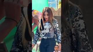 Yeh attitude apne pass rakh attitude love song sad explore trending [upl. by Hymie548]