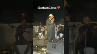 RBOUKHAT Djerba ❤ djerba اكسبلور youtubeshorts music لايك [upl. by Eilahs9]