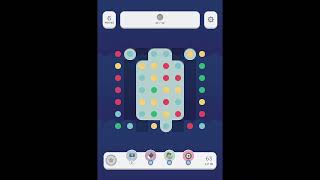 Two Dots Game 5 [upl. by Aenej]