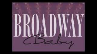 Broadway Baby  Follies [upl. by Eruot548]