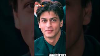 bollywood song love music trending shorts viralshorts srk sharukhkhan hindisong bts [upl. by Prudy]