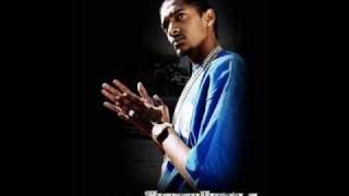 Nipsey Hussle feat Jay Rock amp Maino quotHussle In The House Remixquot [upl. by Rosenbaum312]