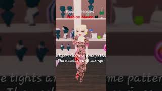 music song Japanese outfit trending roblox [upl. by Osbourn508]