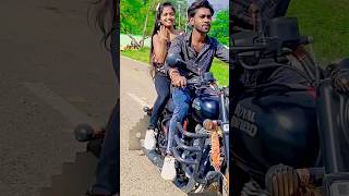 Ago ham hamar dil  Ye jaan e tino Tohar h  khesari Lal  New Song  Divya ji Ara  shorts [upl. by Nerti]