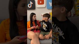 Gözde Akgün  Duygusal anlamlı tiktok videosu  gözdeakgün shorts global [upl. by Gundry]