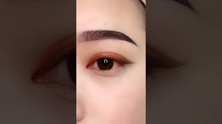 Eps 926 Eyeliner makeup tutorial MakeupCAMTVmakeup eyelinertoturial eyemakeup makeuptutorial [upl. by Moureaux]