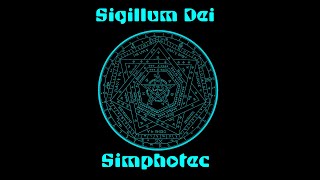 Sigillum Dei Epic Uplifting Cinematic OST [upl. by Hadwin707]