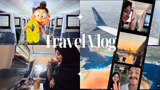 😬പോയി പോയി അങ്ങ് ‘PAKISTAN’ എത്തിയേനെ😱DUBAI VLOG  TRAVEL VLOG  trending youtube [upl. by Carlos]