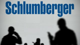 Schlumberger Stock Edge Up As Q2 Earnings and Revenue Top Estimates [upl. by Anehsak]