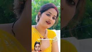 Chand saso ka khel h sara hindisong oldisgold lovesong music pujasahu9420 [upl. by Rillis]