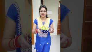 Amla Murabba recipe Murabba recipe viral Murabba youtub short [upl. by Tereve]