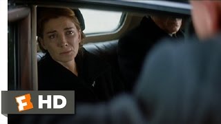 Asylum 610 Movie CLIP  Devastating Grief 2005 HD [upl. by Assille]