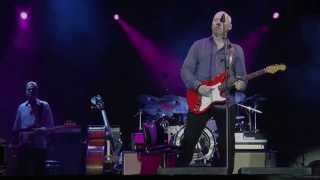 Mark Knopfler  What it is  Rome 2013  MULTICAM [upl. by Dhar]