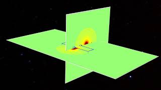 The misconception about electricity as Veritasium claimed is mostly right [upl. by Devy]