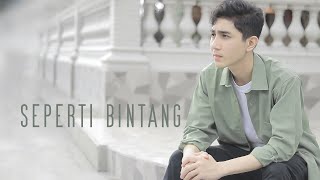 Seperti Bintang [upl. by Annwahs]