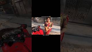 Cute Girl ki Parsh kho gayi 🥺motovlogautomobileshortsnewyoutuberhelpnewstatusnewvlogRider 20 [upl. by Carew]