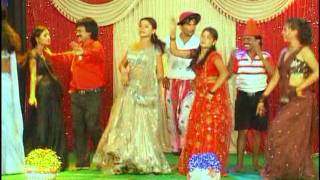 Gaadi Biya Naaya Model Full Song Rasbhari Haee Ho [upl. by Kylander]