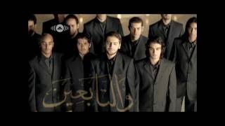 HD Very Beautiful Darood o Salam By Sami Yusuf Allahuma Salli Ala Muhammad [upl. by Enaed]