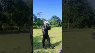 MechukaRideassamese travel rider yezdi motovlog biker 🇮🇳 TRAVELING POLASH [upl. by Liss]