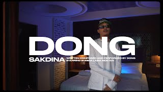 Dong  Sakdina Prod by SNJV [upl. by Assiluj]