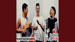 Pagode russo AO VIVO [upl. by Ponce396]