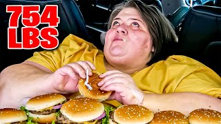 MOST IGNORANT Grosseaters On My 600lb Life  Full Episodes [upl. by Claudelle]