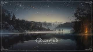 Elderwind  Чем холоднее ночь The Colder the Night Full Album [upl. by Adaline]