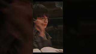 Harry Gets His Wand  Harry Potter and The Sorcerers Stone  Part 1 harrypotter potterhead [upl. by Ibbetson]