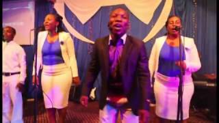 Congo Gospel Rumba Tango Naye [upl. by Neruat946]