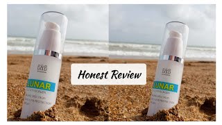 Best NON OILY NO WHITE CAST AFFORDABLE sunblock [upl. by Anyrtak613]