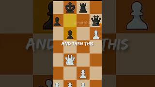 Gotham Chess Edit 🗿🗿Chess Cheater [upl. by Anawak68]