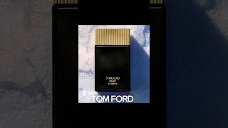 TOM FORD NOIR EXTREME [upl. by Orvah]